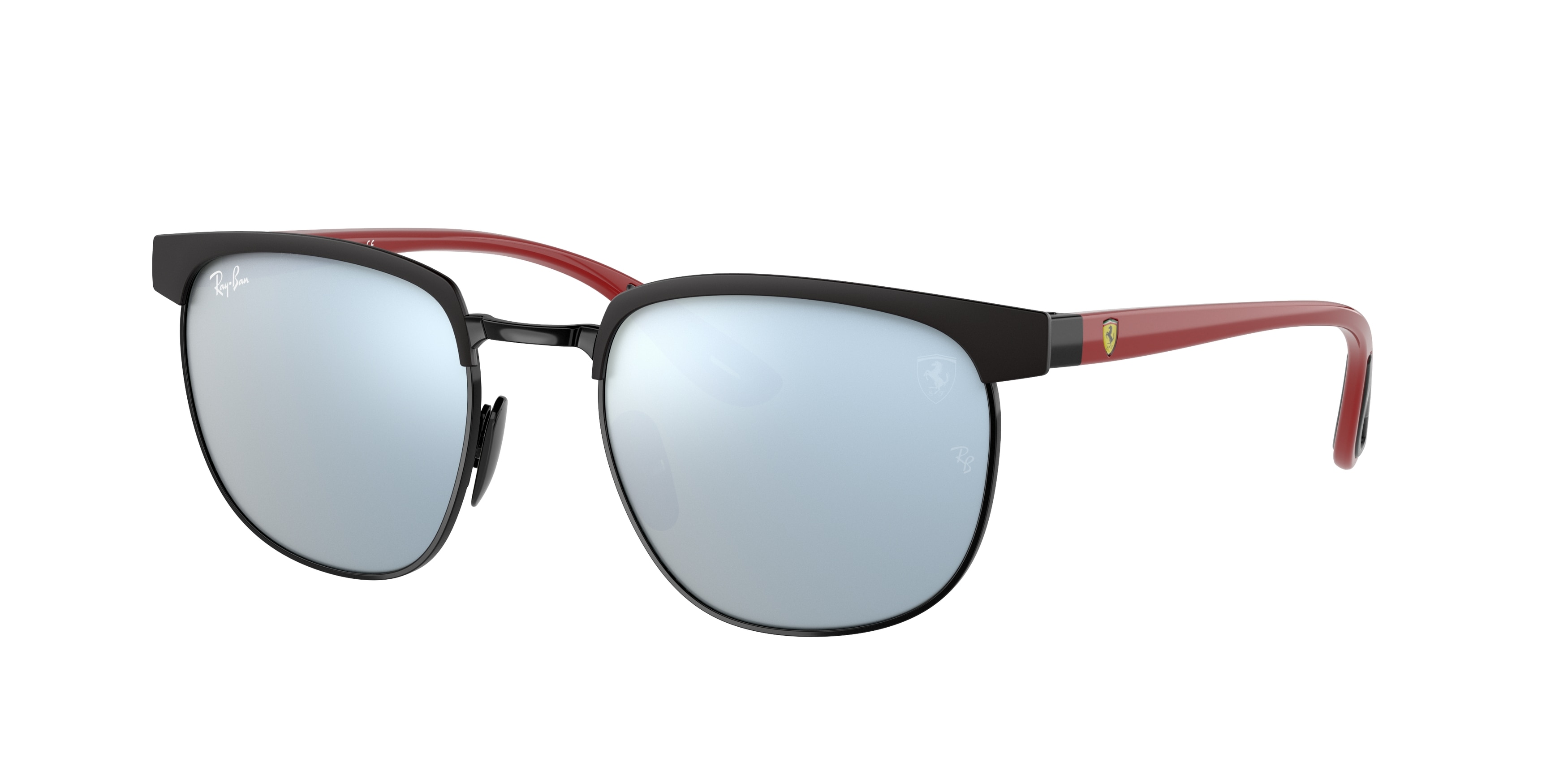 Ray Ban RB3698M F04130  